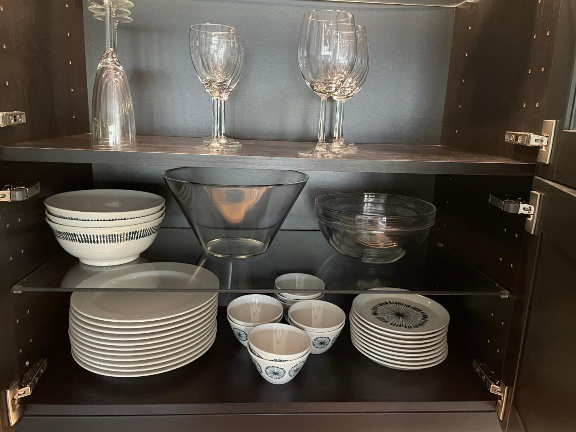 Ferienwohnung Berlin Phòng bức ảnh