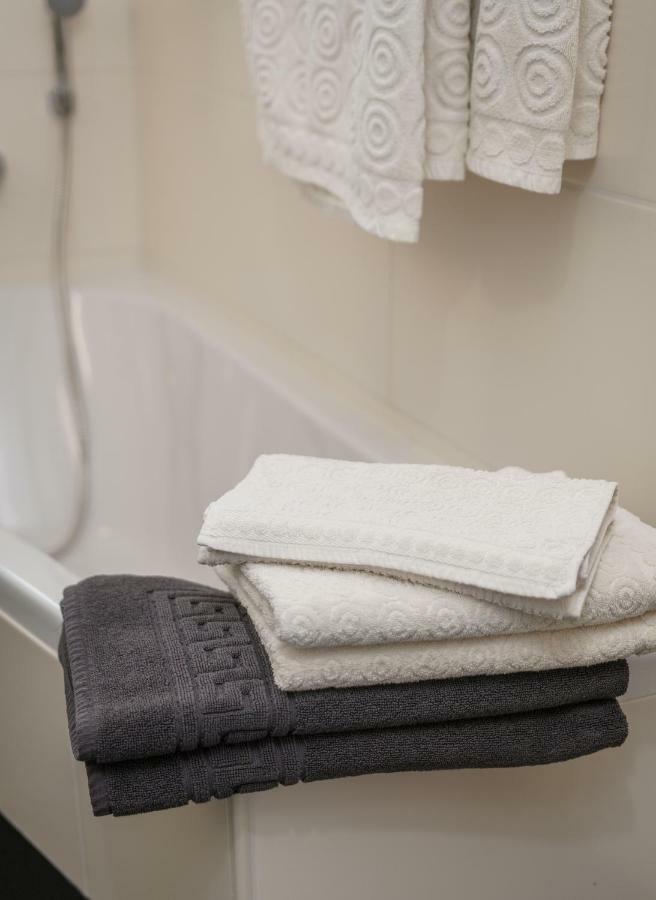 Ferienwohnung Berlin Ngoại thất bức ảnh