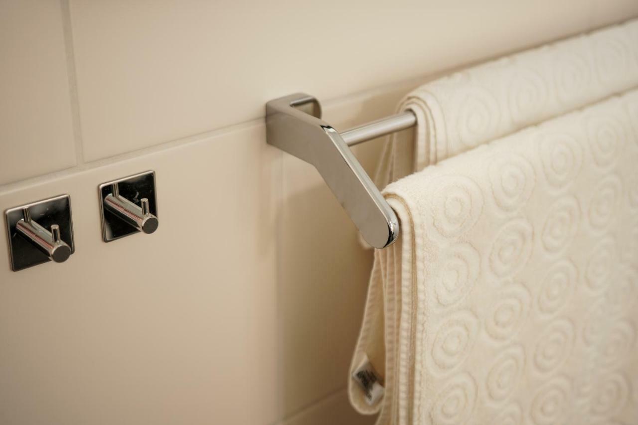 Ferienwohnung Berlin Ngoại thất bức ảnh